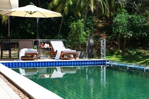 Lae lay suites