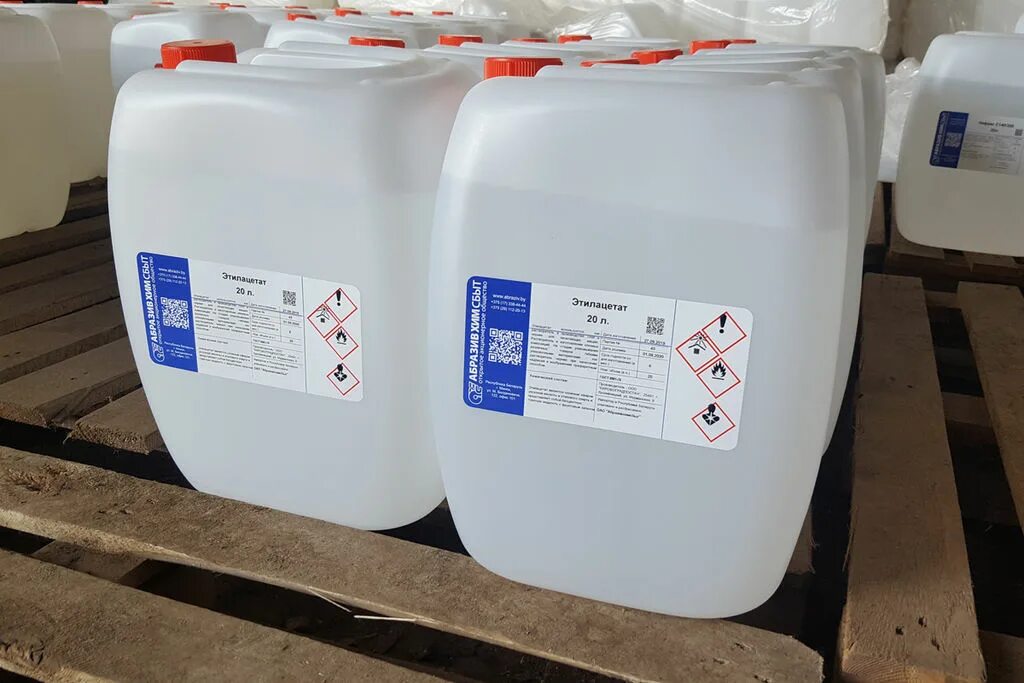 Диэтиловый эфир чда. Этилацетат это. Этилацетат это. Этилацетат формула. Разбавитель этилацетат.