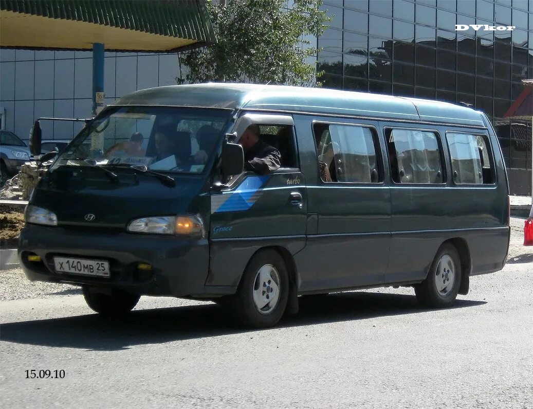 Хундай грейс. Хендай Грейс н100. Хендай Грейс алюминий. Аппаратуры Хендай Грейс. Хендай Грейс тюнинг.