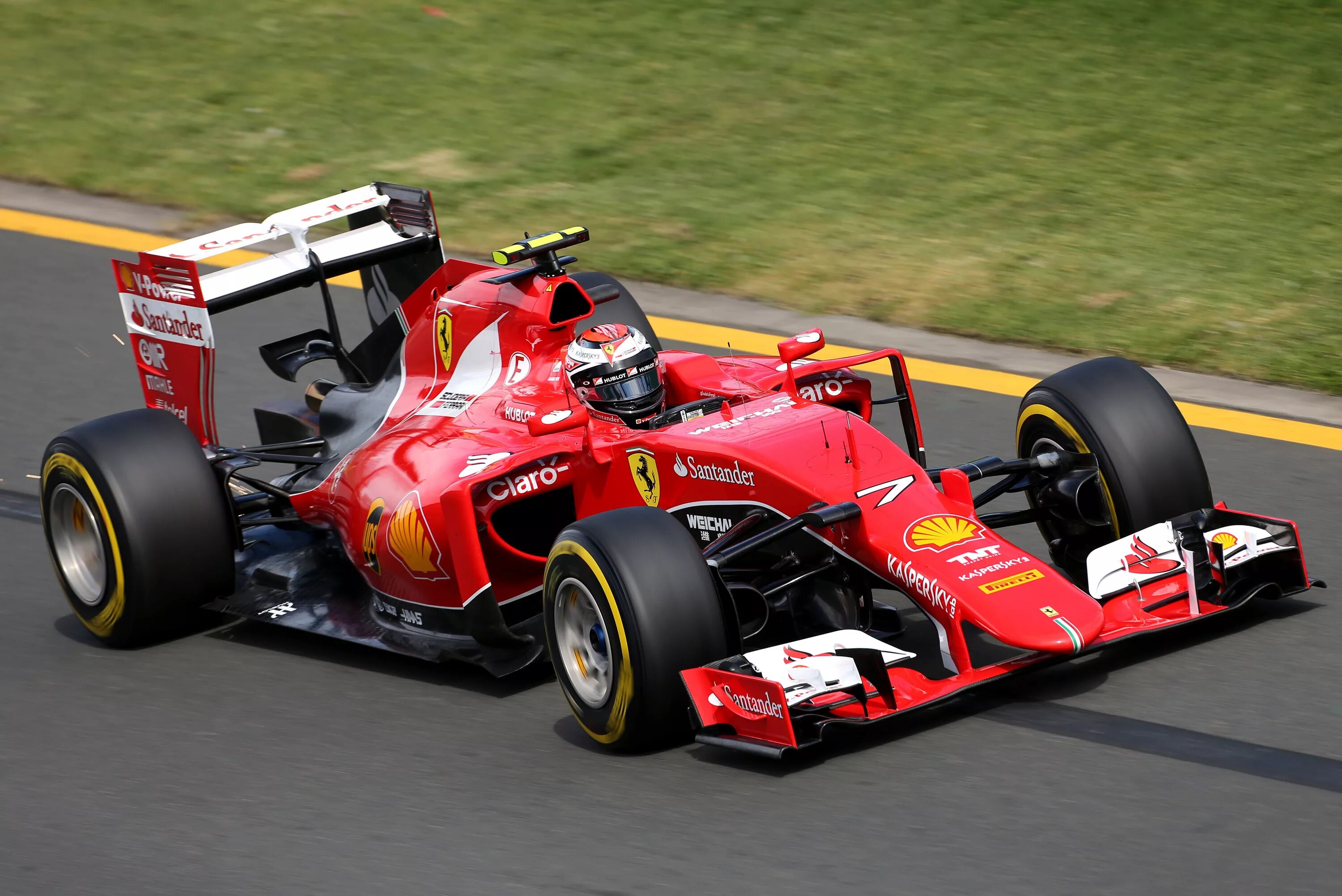 Ferrari formula. Ferrari f1 2015. Ferrari SF 15t. Феррари СФ 15т. Ferrari sf15-t 2015.