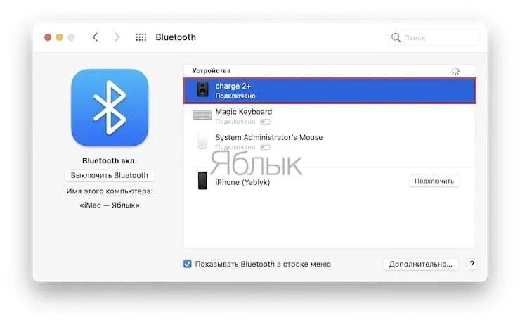 Как подключить алису к bluetooth колонке. Подключить Алису к блютуз колонке. Блютуз на маке. Подключение блютуз кодек. Как подключить колонку к макбуку.