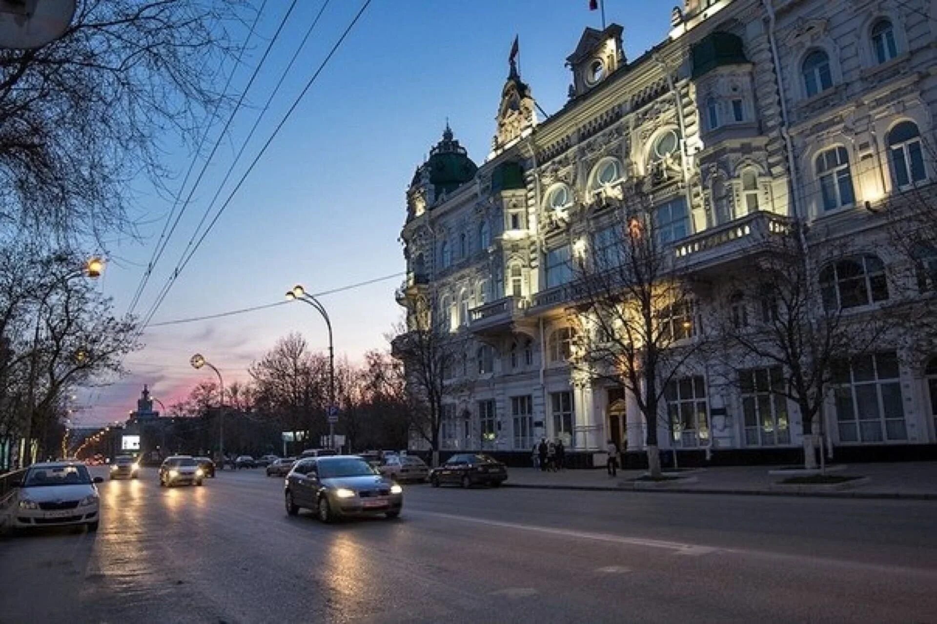 Центральная улица Ростова на Дону. Ростов на Дону Эстетика города. Улица большая Садовая Ростов на Дону. Ростов-на-Дону. Ростов оо