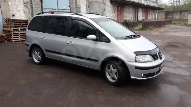 Сеат альхамбра в белоруссии. Сеат альхамбра в белоруссии. Seat alhambra 2000. Сеат альхамбра в белоруссии. Сеат альхамбра в белоруссии.