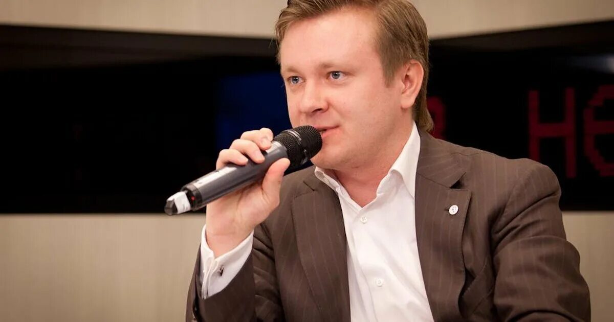 Макаров сергей ханты-мансийск. Пикин сергей сергеевич. Макаров сергей хмао. Директор фрп роман петруца. Сергей пикин директор фонда.