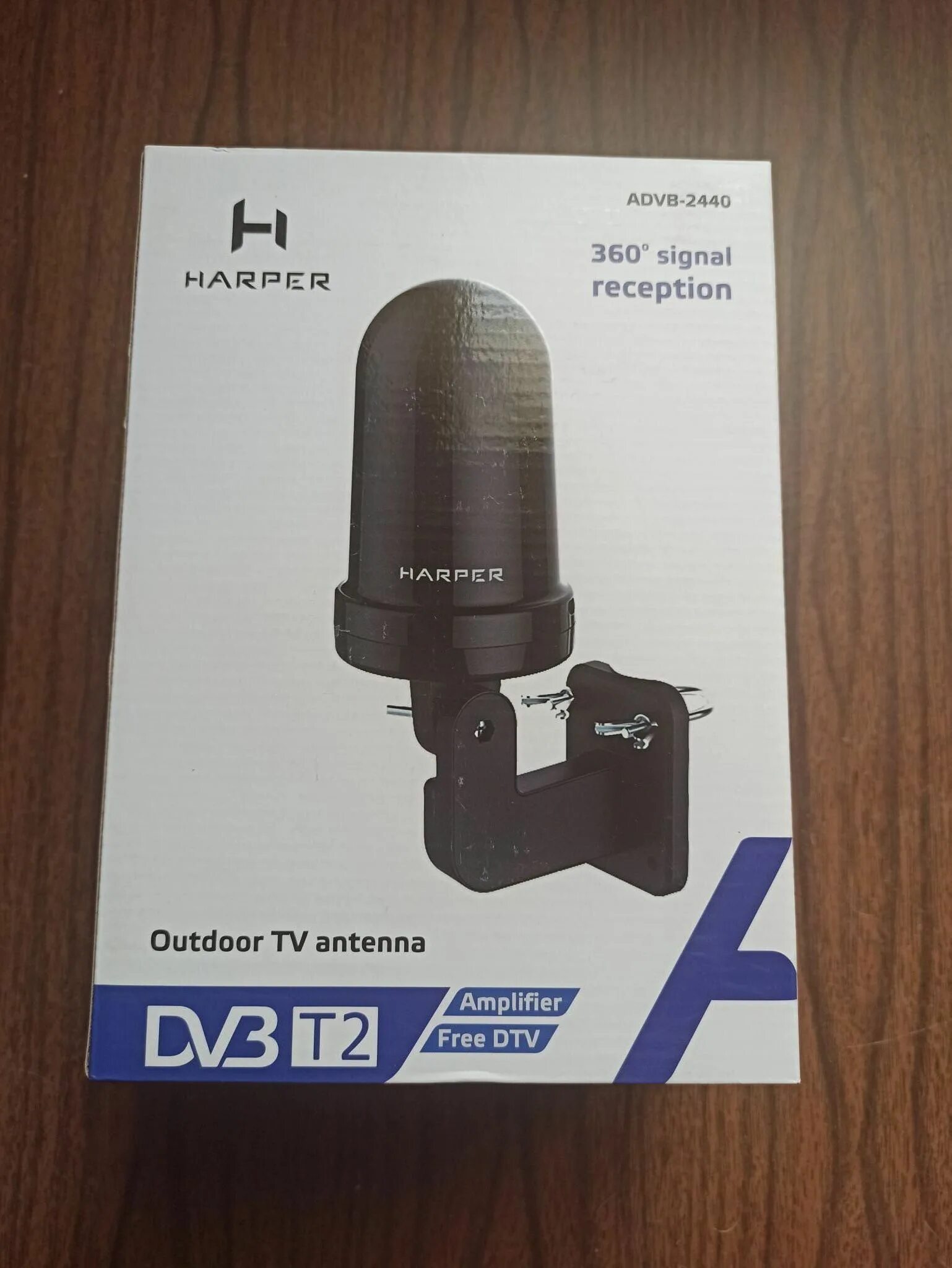 Антенна harper advb 2440. ТВ антенна Harper ADVB-2440. Уличная DVB-t2 антенна Harper ADVB-2440. ADVB-2440 h00001594. DVB-t2 антенна Harper ADVB-2440.