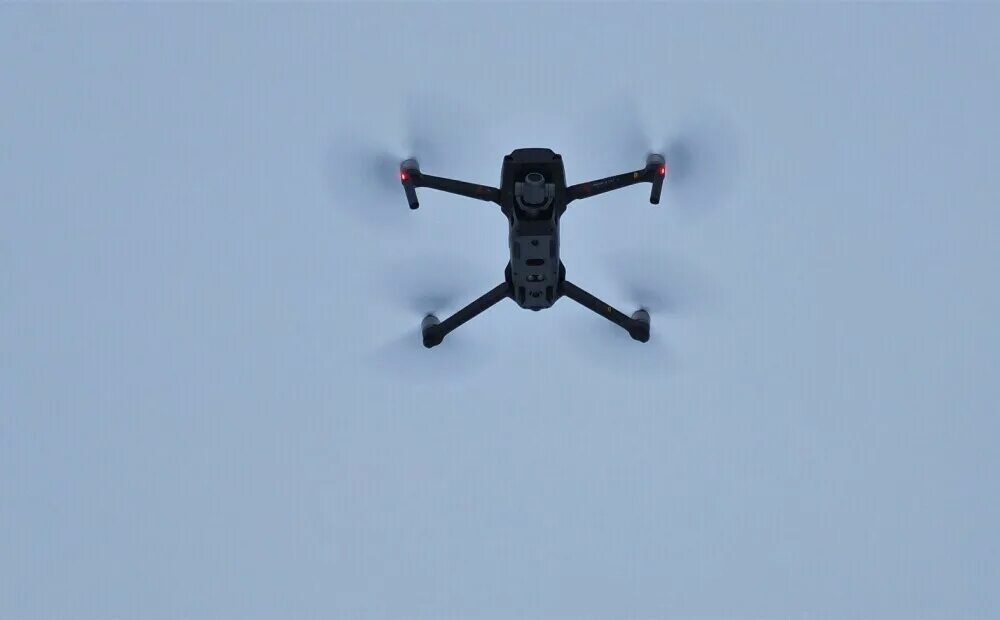 Квадрокоптер военный. Как сбить дрон. Как сбить дрон. Боевой беспилотник. Как сбить дрон.