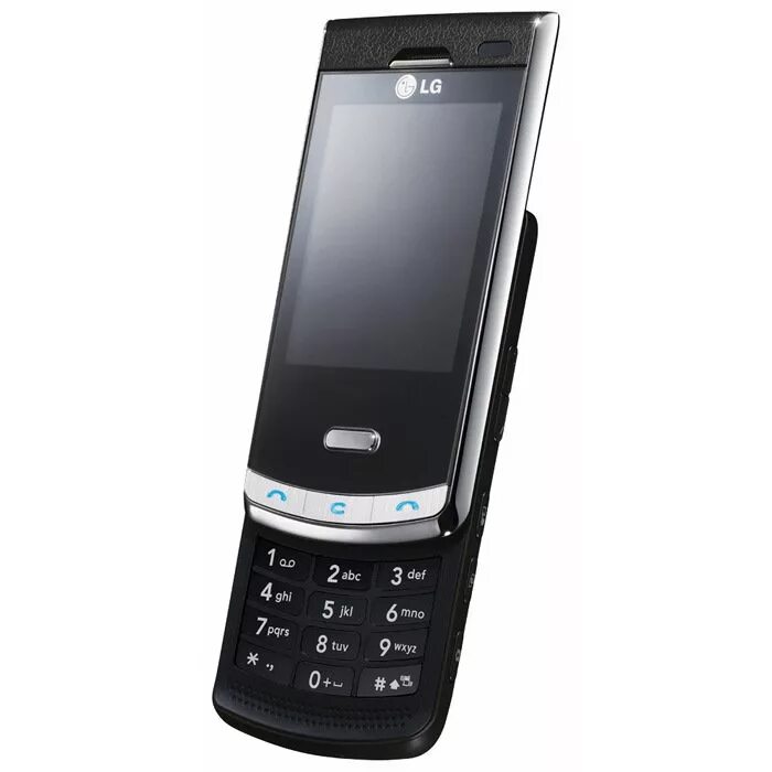 LG kf755. LG kf755 Secret. LG kf757. Старые слайдеры LG kf240. Мобильный слайдер