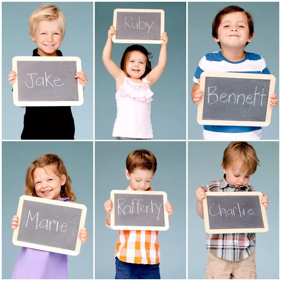 I am in year three at school. Цифры для школьной фотосессии. мастер класс preschool. my first day of school banner. 1st day at school.