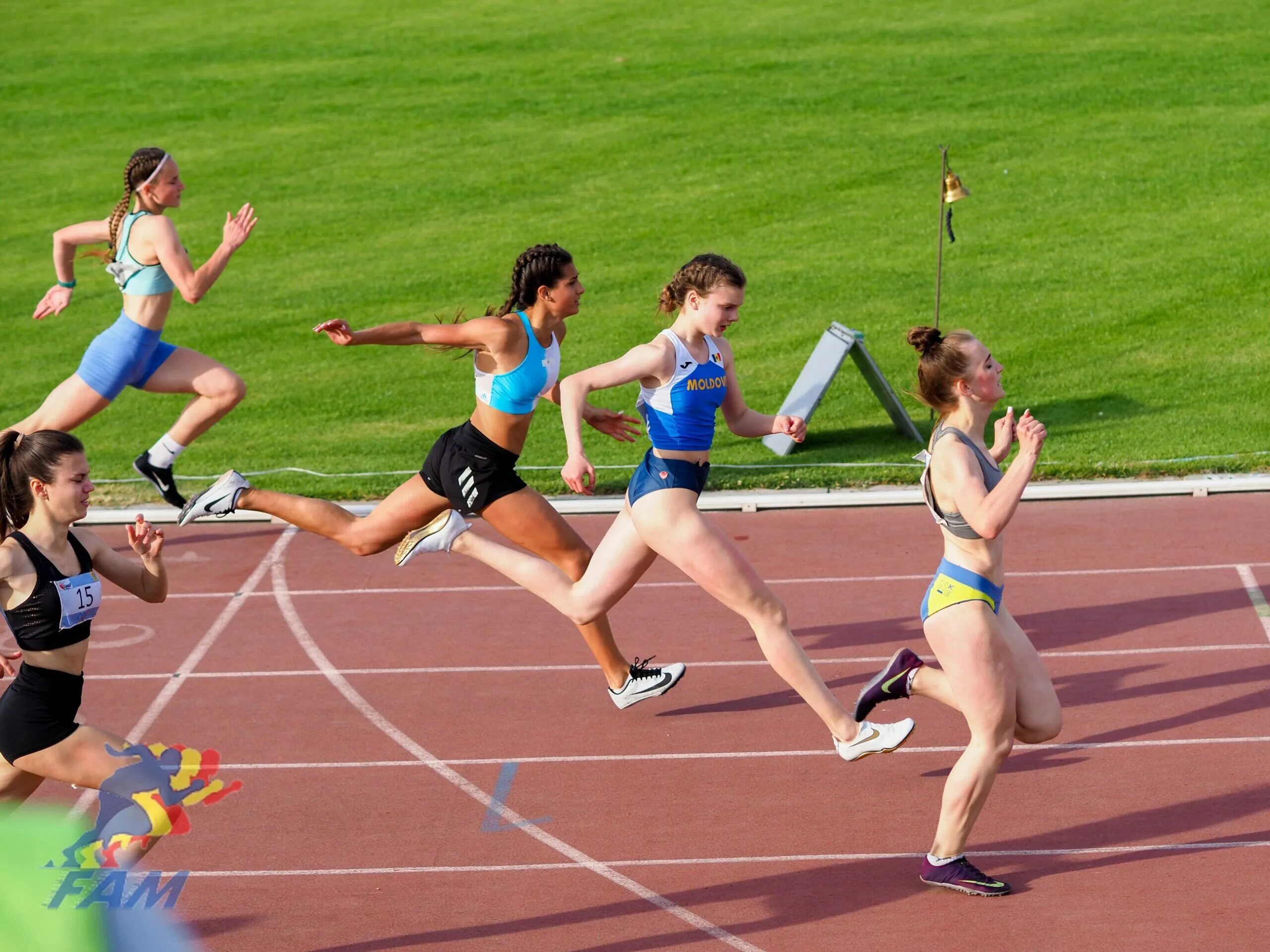 Competition i took part. Charity walk photo. Young athletes специальная олимпиада республика дагестан. Competition i took part. Люди марафон.