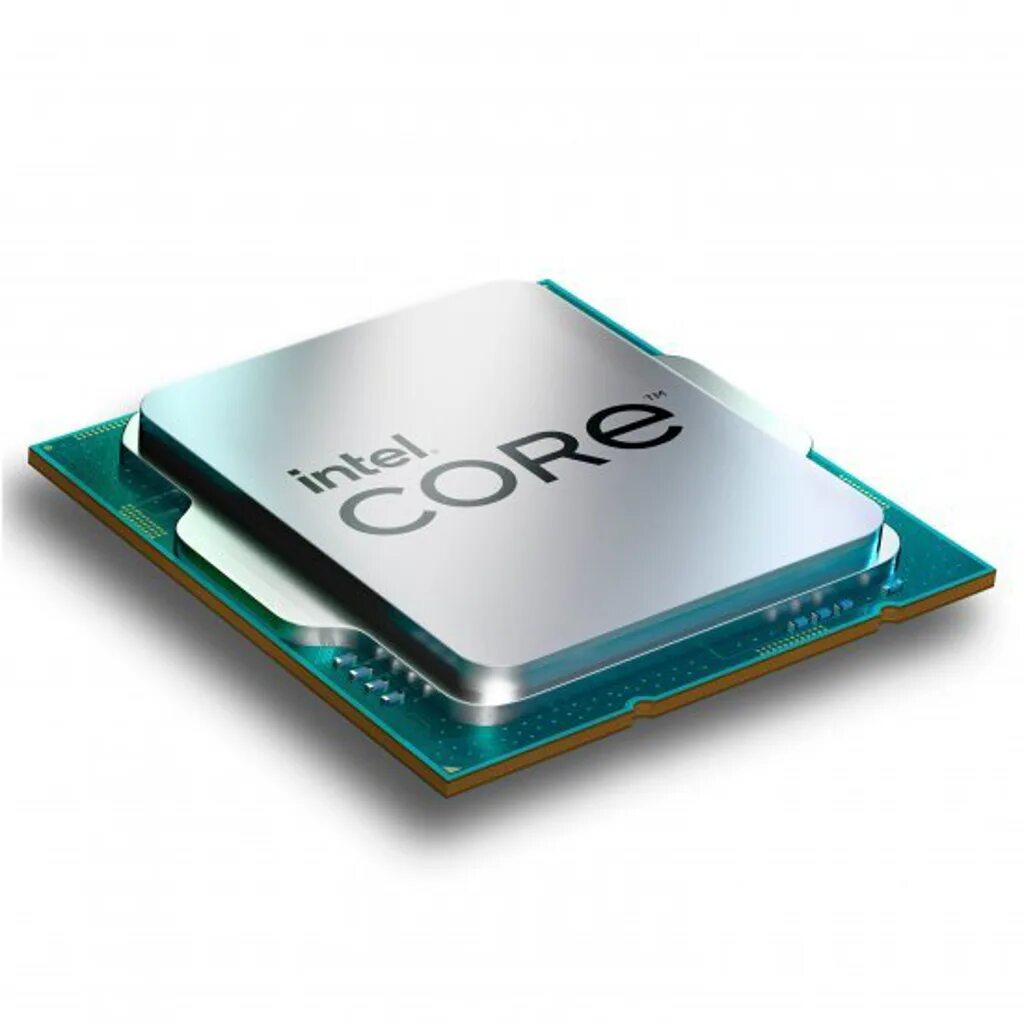 Intel core i5 13600k. Intel core 9 13900k. core i9 13900k. интел i9 13900k. процессор i9 13900к.