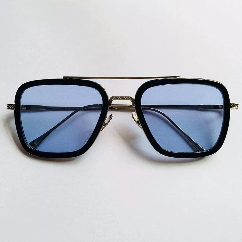 H. Tony stark очки. Старк оправы. Очки эдит. Очки эдит.