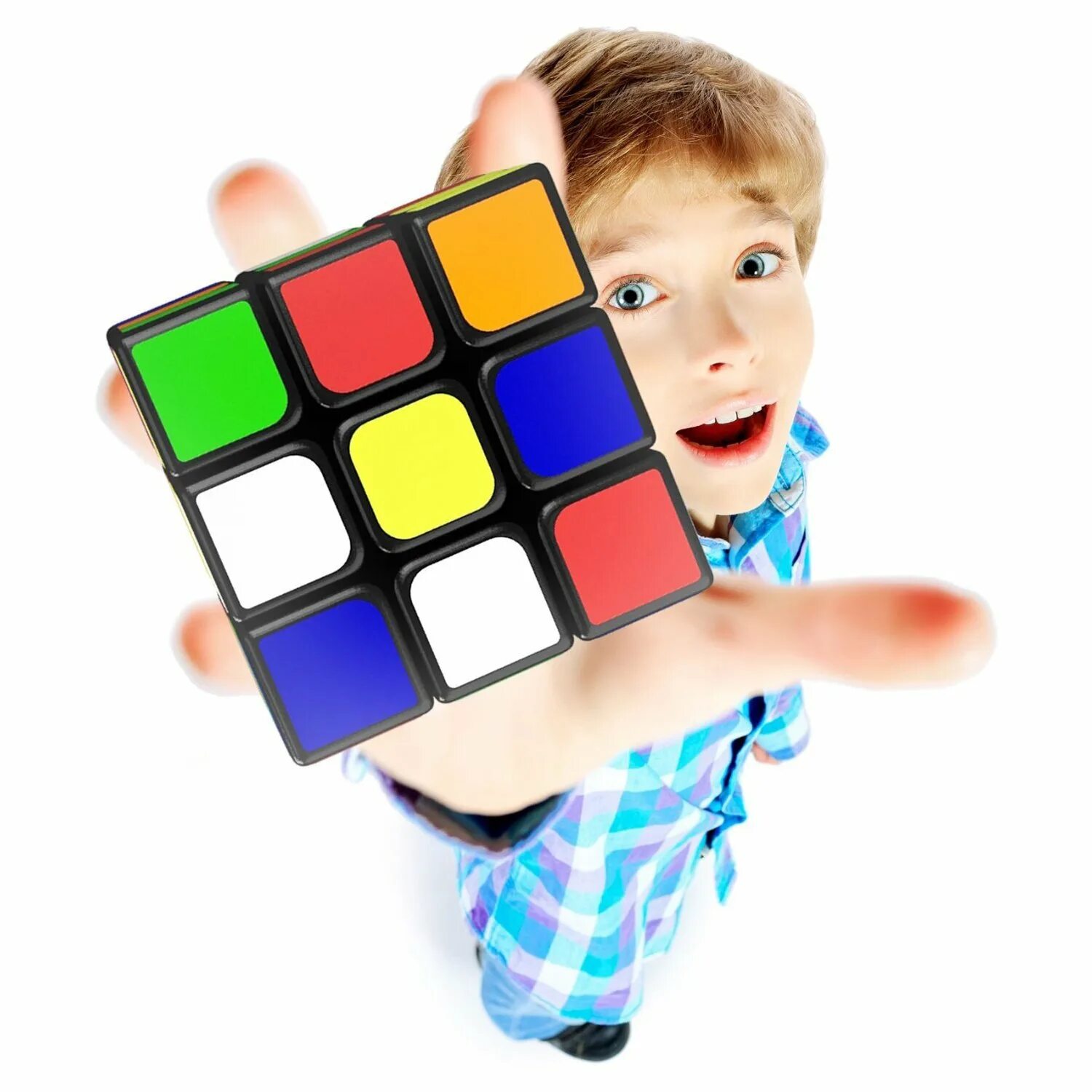 Playing with magic. Кубик Рубика спидкубинг. Спидкубинг для детей. Ребенок с кубиком Рубика. Кубики рубики для детей.