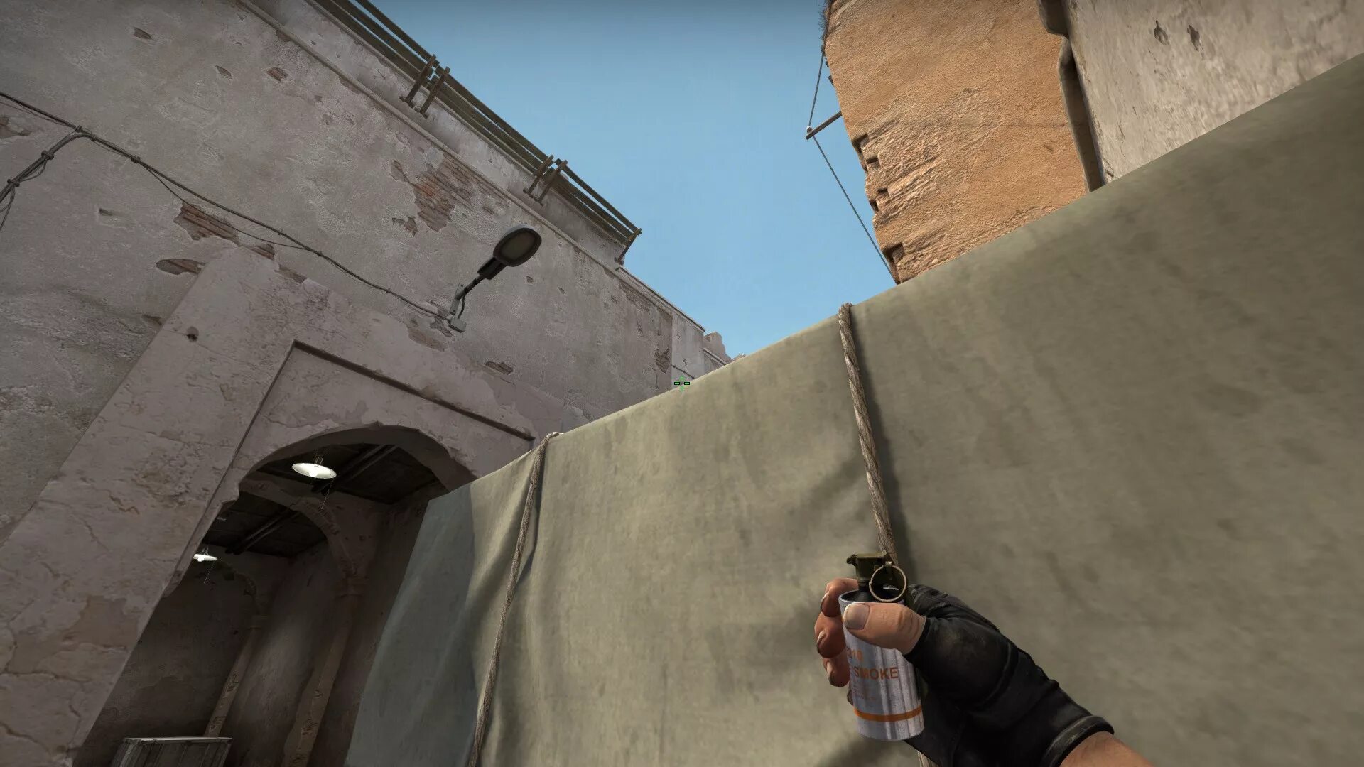 Dust 2 CT. КС го 2 Смок. Dust 2 cs2 Smoke. Смок на кт на ДАСТЕ. Даст where