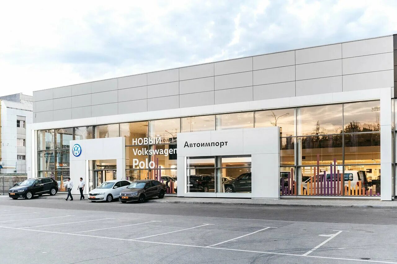 автосалоны липецка официальные дилеры. центр липецк липецк. 50 лет нлмк, вл22. официальный дилер хендай в липецке. дилерский центр мерседес бенц.