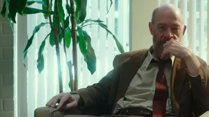 Холостяк фильм. Холостяки фильм 2017 кадры. Холостяки 2017. Холостяки 2017. Холостяк с глинниковым 1 серия.