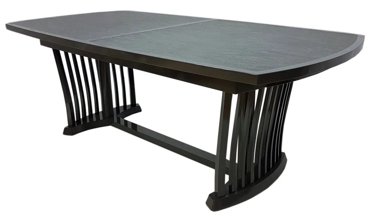 12 стульев абакан каталог