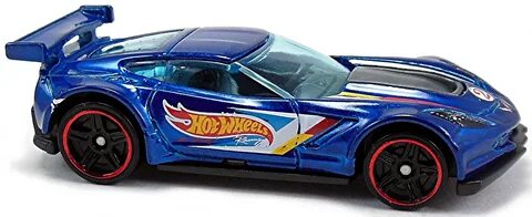 Новая hot wheels