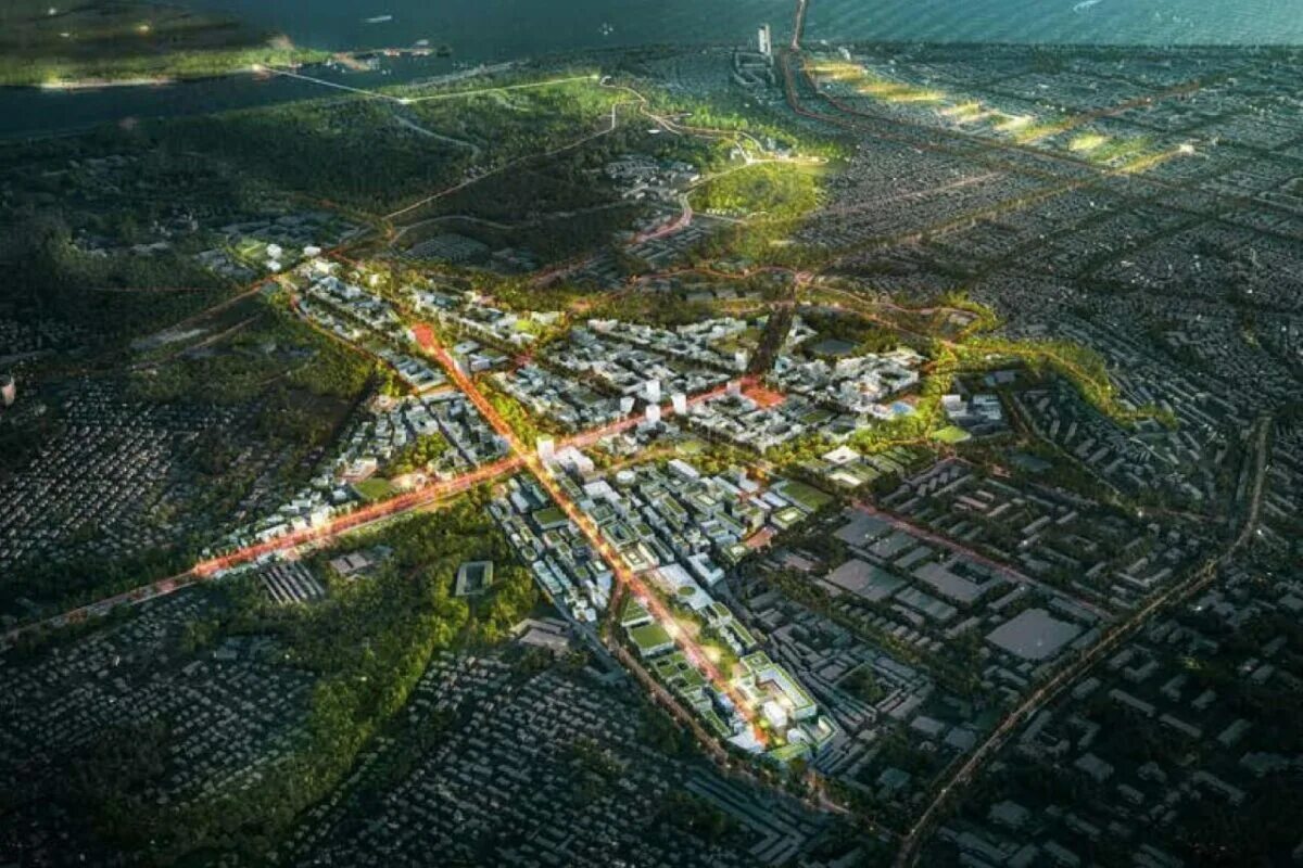 Застройка территории аэропорта в саратове. Генплан застройки аэропорта саратова. Аэропорт центральный саратов застройка. Территория бывшего аэропорта. Аэропорт саратов центральный.