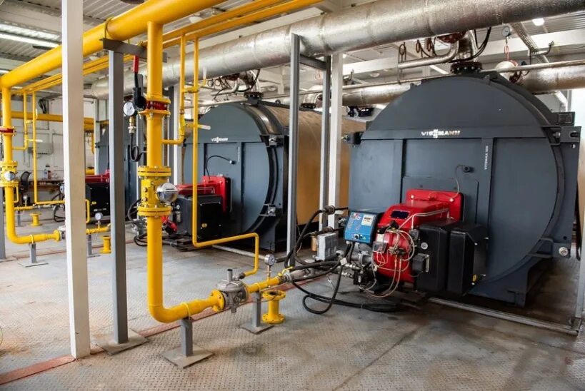 наружные тепловые сети. фэи гуп тэк. предприятие котельных тепловых сетей. предприятие котельных тепловых сетей. повысительная насосная станция теплоснабжение.