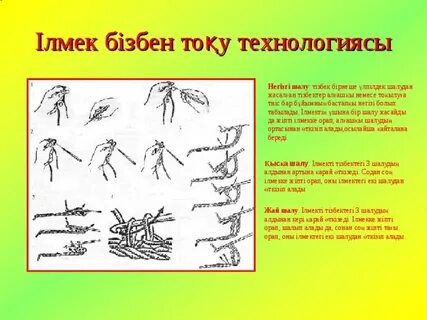 Настя Заворотнюкпен порно көру