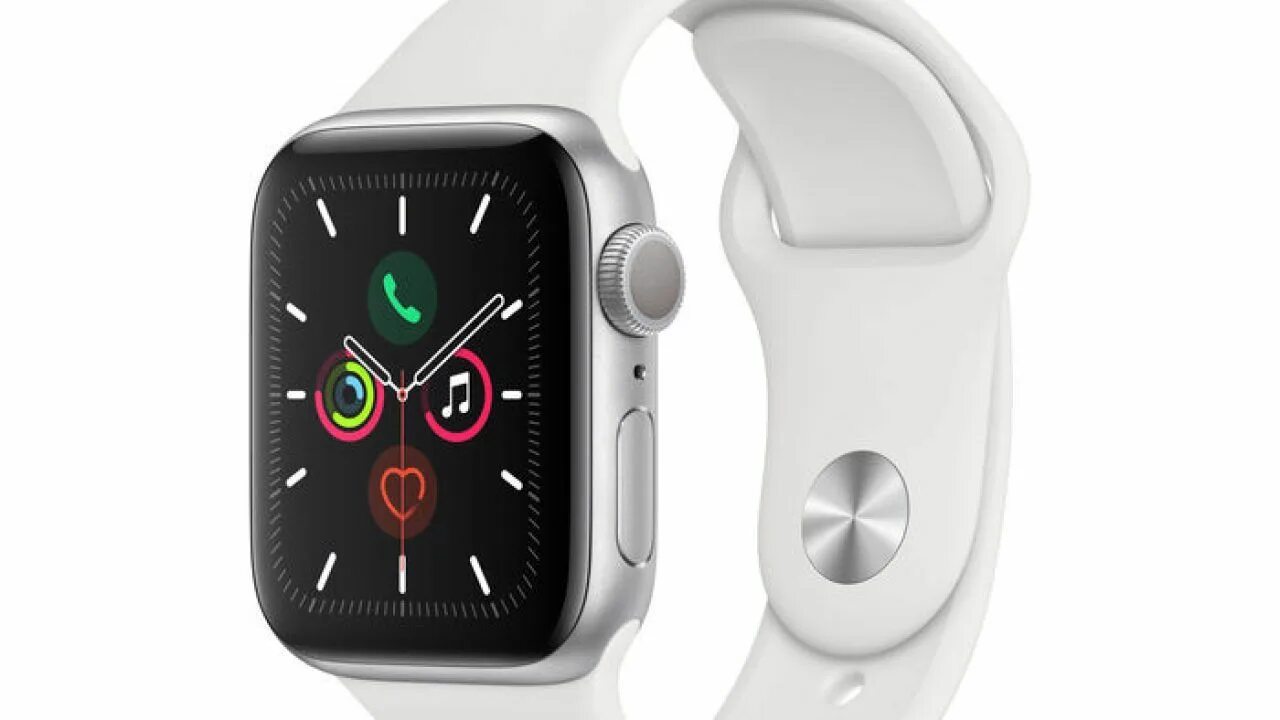Apple watch se 2023 silver. Смарт-часы Apple watch Series 3 GPS 38mm. Эпл вотч 5 44мм. Эпл вотч se 40 мм. Apple watch Series 3 42 mm.