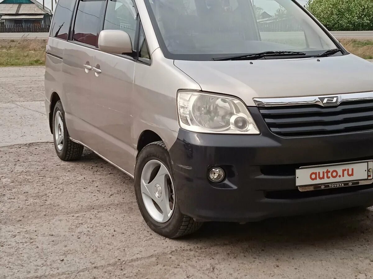 Noah 1. Noah 1. Noah 1. Noah 1. Toyota noah azr60.