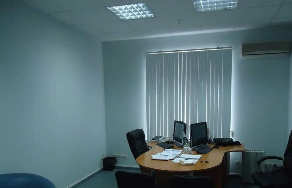 оценщик ростове на дону. картинки дон эксперт. ростов-на-дону ул. оценщик ростове на дону. оценщик довбня ростов на дону.