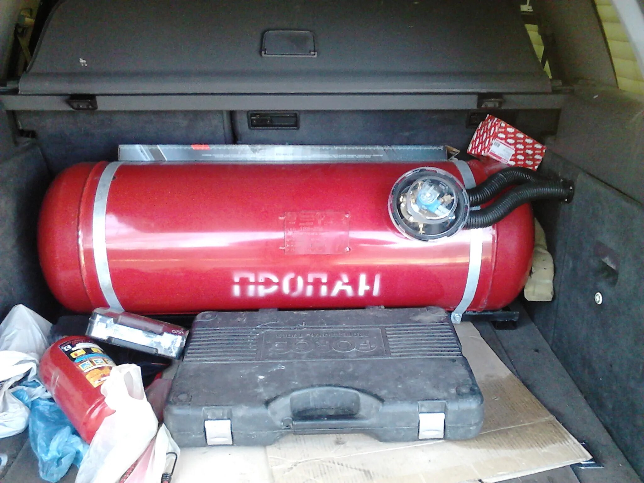 Безопасное газовое оборудование. Безопасное газовое оборудование. Памятка по газу. Безопасное газовое оборудование. Самый безопасный гбо.