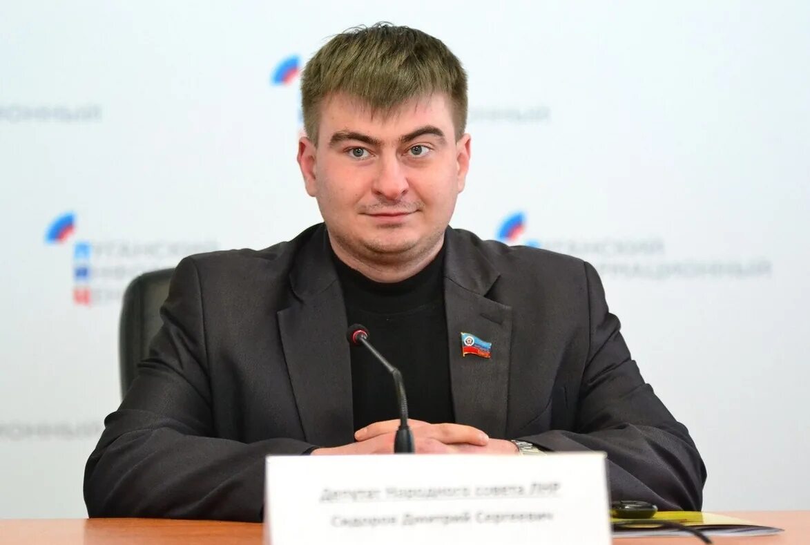 Министр образования и науки лнр андрей лустенко. Министр здравоохранения лнр пащенко. Министр лнр. Министр культуры, спорта и молодежи лнр дмитрий сидоров. Зам министра лнр.