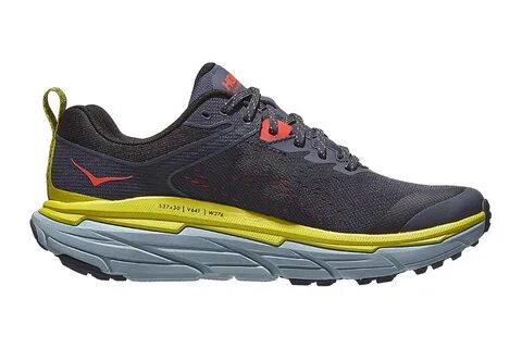 Кроссовки hoka обзоры