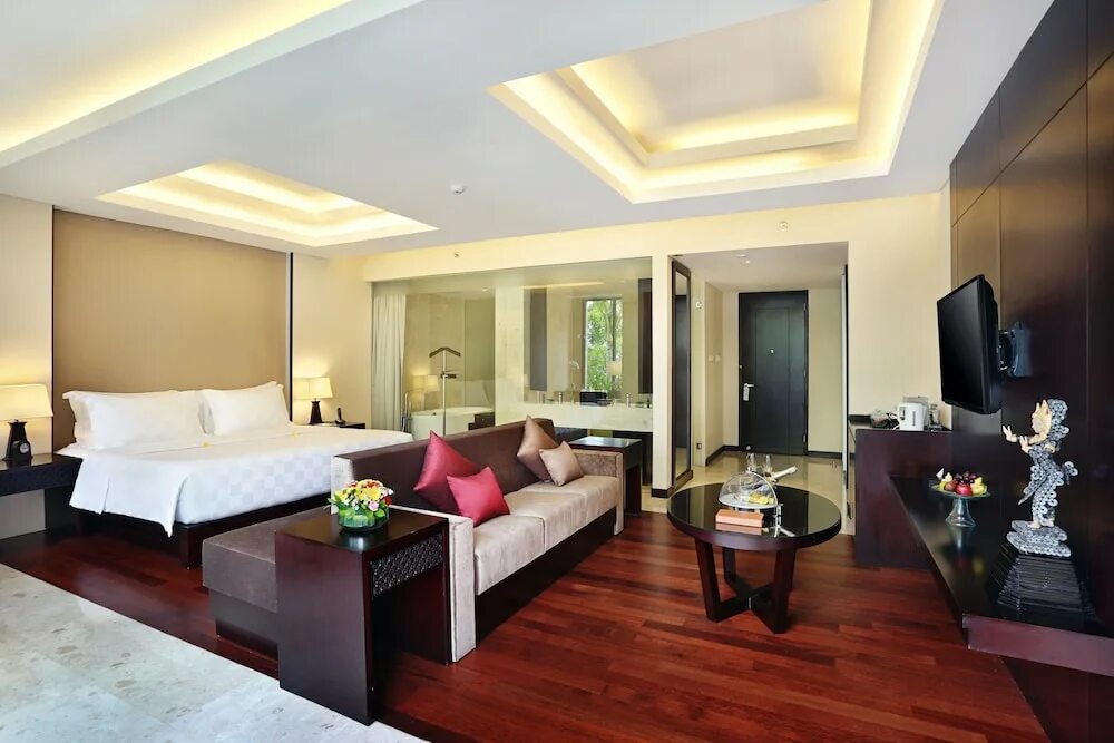 Amaroossa suite 4 нуса дуа. Bali nusa dua hotel &amp; convention. конференц-центр бали нуса дуа. делюкс отель нуса дуа.