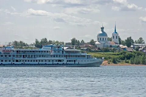 Погода бетьки