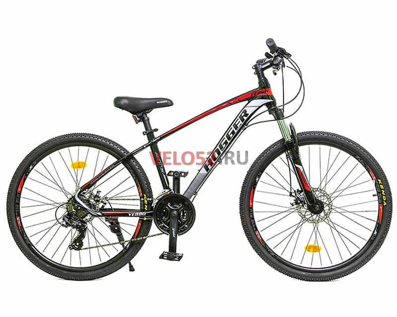 20 hogger flex v. Велосипед 20&quot; hogger urban. hogger велосипед горный, phoenix. велосипед hogger 26. 26&quot; hogger strike md велосипед.