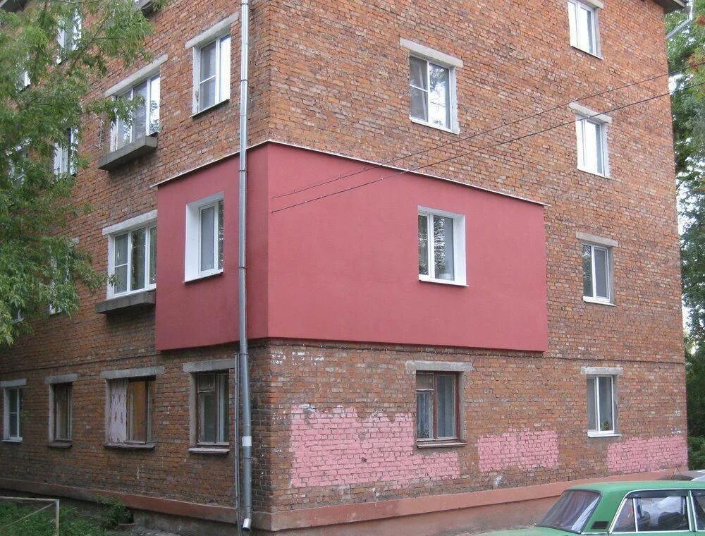 Панорамные окна в квартире скандинавский стиль. Окно в квартире. Интерьер однокомнатной квартиры п44т. Квартира в торце. Квартира в торце.
