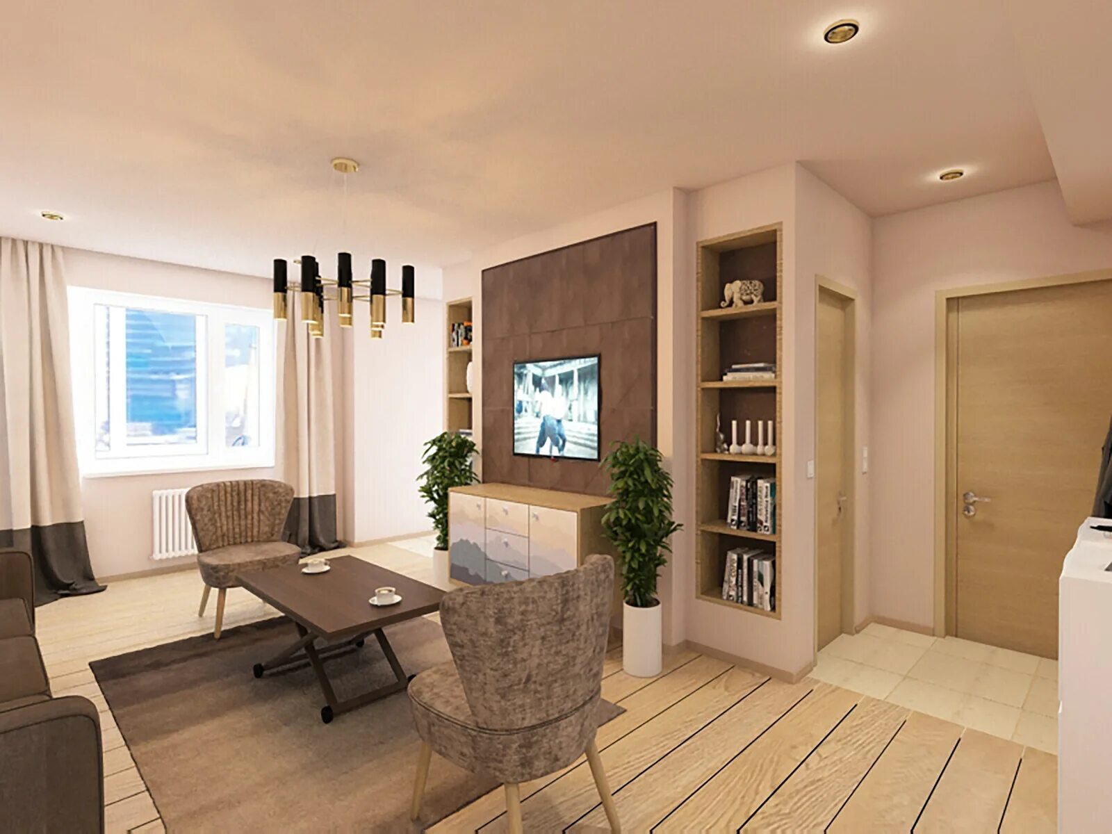 Самые маленькие апартаменты в москве. А за плечами 110 квартира минсоны. А за плечами 110 квартира минсоны. Мини квартиры в париже. А за плечами 110 квартира минсоны.