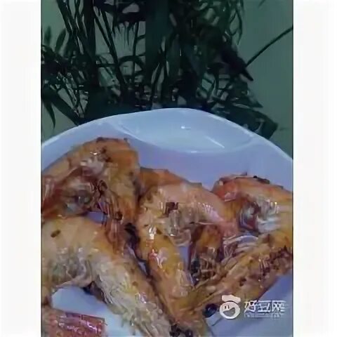 Жареный в желтой прессе