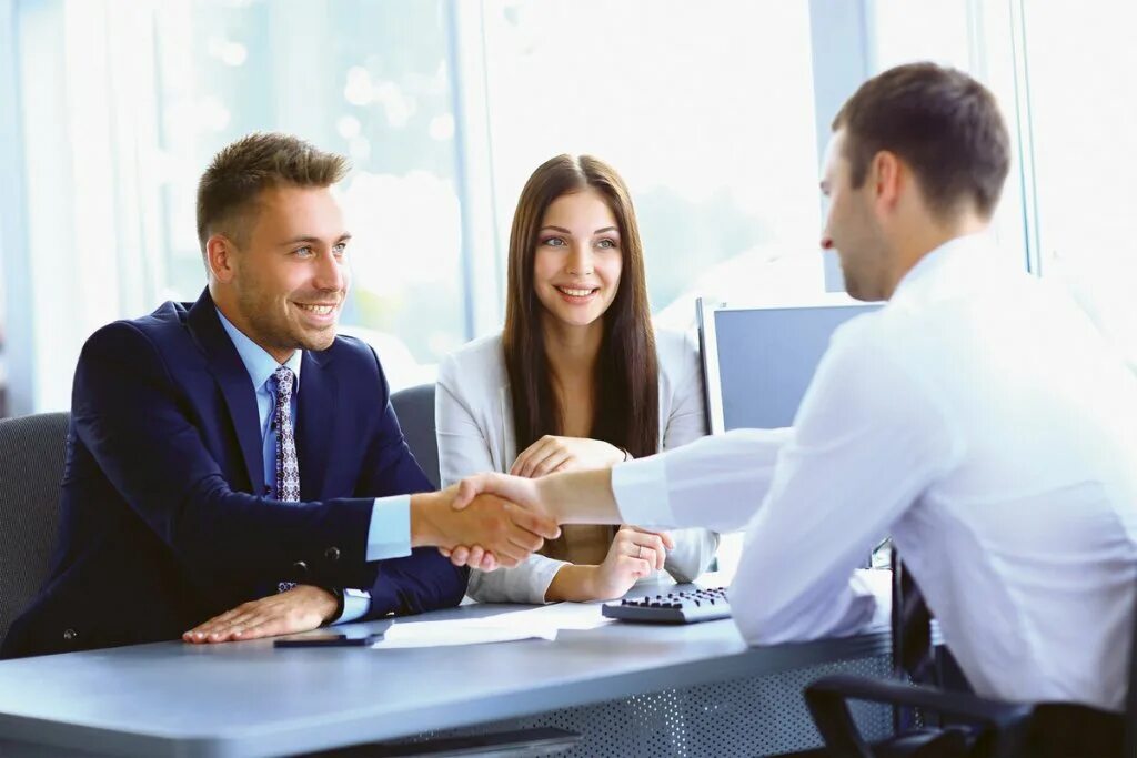 Компенсация клиенту. Компенсация клиенту
