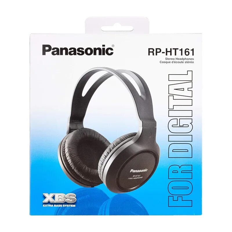 Panasonic ht161e k. Panasonic rp-ht161. rp-ht161e-k. наушники панасоник rp-ht161. наушники panasonic rp-ht161e-k черные.