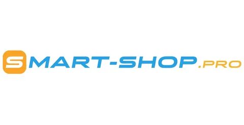 Pro shop магазин