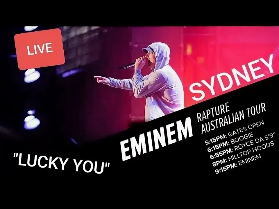 Lucky rose wild one feat tep no. Lucky песня. Lucky rapper. Lucky lucky twice. Эминем lucky you.