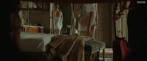 Мелани Лоран голая - Melanie Laurent nude Голая Мелани Лоран (актриса...