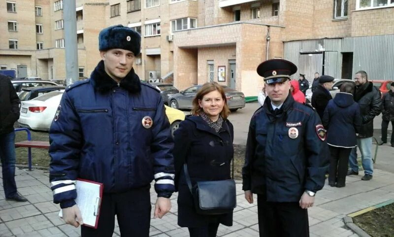 18 Отдел полиции Петроградского района Санкт-Петербурга. УУП. Отделы полиции Петроградского района. Отдел полиции Савеловский район. Участковый участка 4