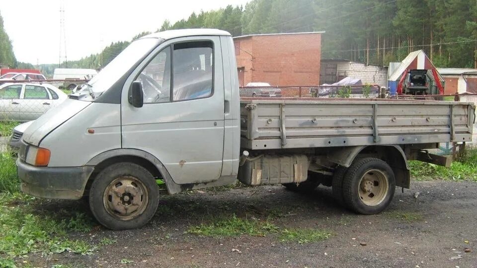 Паз 3302. Газель бортовая. Старая бортовая газель. Газ 3302 газель 1996. Газ 3302 бортовая.