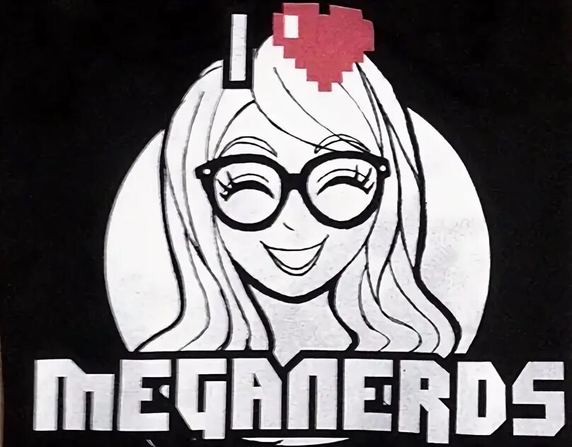 Nerd project 26. Nerd project 26