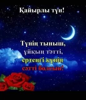 Корея эротикалық фильмі