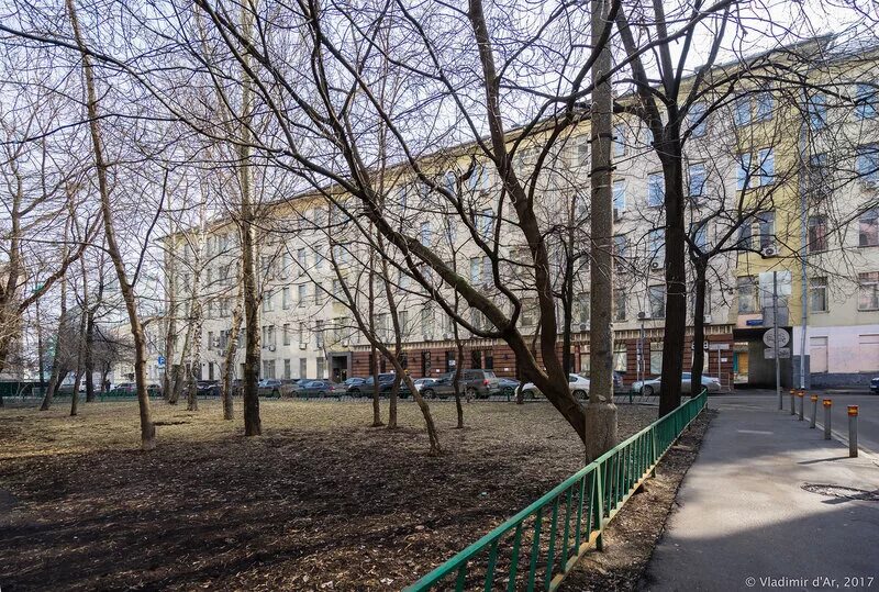 Школа 1113. Школа 2054 дегтярный переулок. дегтярный переулок 9 москва.