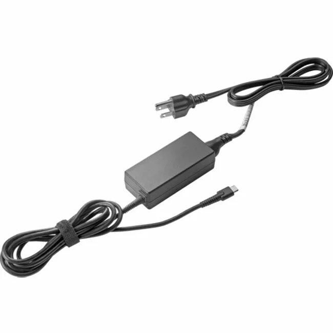 Адаптер питания usb c 20 вт. Адаптер питания usb c 20 вт