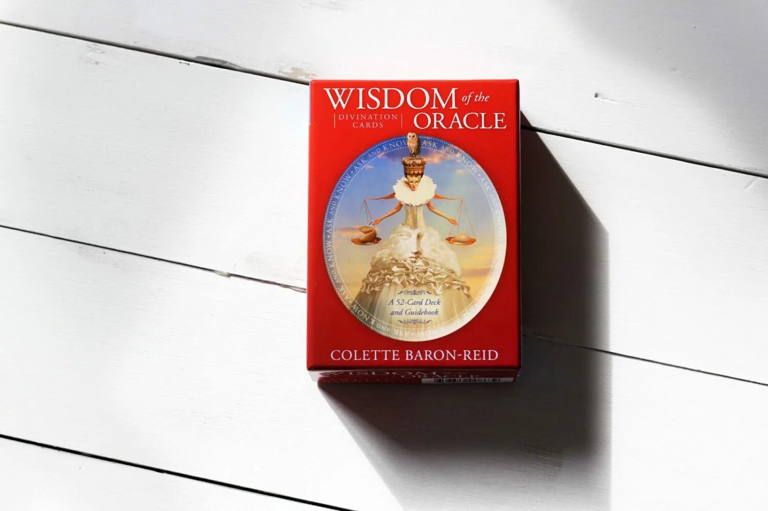 Оракул the oracle. Мудрость оракула колетт барон-рид. wisdom оракул колетт барон. wisdom of the oracle» мудрость оракула. wisdom оракул.