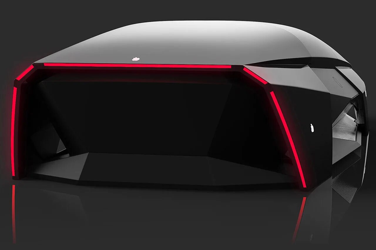 Айфон car. Авто apple 2025. концепт apple car. apple мобиль. новая машина эппл.