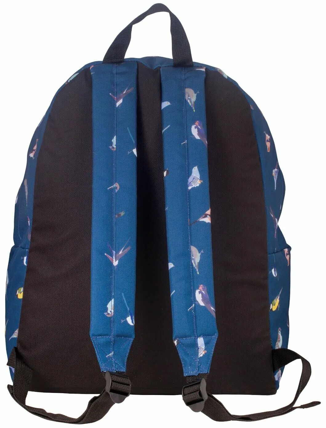 Рюкзак заин птицы. Grizzly рюкзак с птицами. Рюкзак с птицами. Рюкзак для росписи. Рюкзаки птицы.